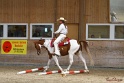 27-APHA OT_072